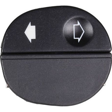 Metzger Schalter, Fensterheber 0916084