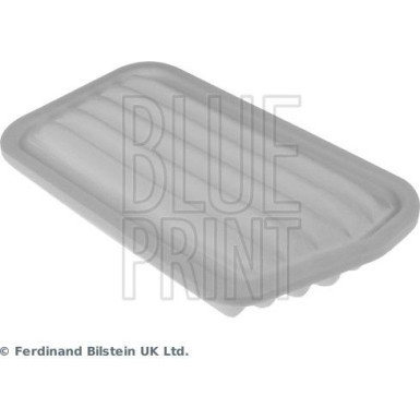 Blue Print Luftfilter ADD62229