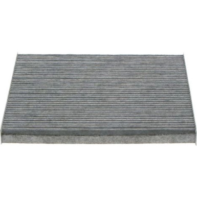 BOSCH 1 987 435 566 Innenraumfilter BOSCH 1 987 435 566 Innenraumfilter
