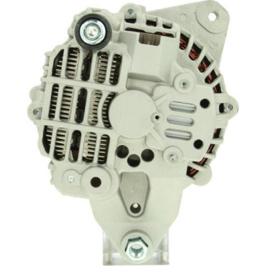 PSH Generator +Line Original 155.593.125.130