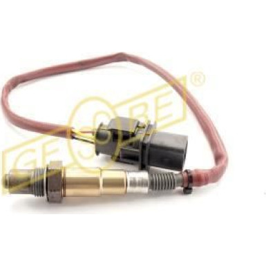 GEBE Lambdasonde 9 7114 1