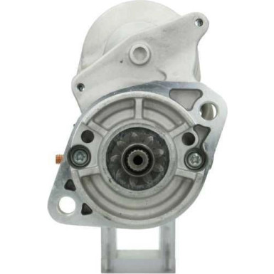 PSH Starter +Line Original 690.526.092.050