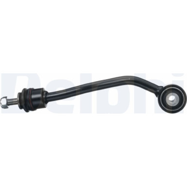Stange/Strebe, Stabilisator TC3348 Stange/Strebe, Stabilisator TC3348