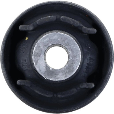 Lagerung, Lenker 26580 01 Lagerung, Lenker 26580 01