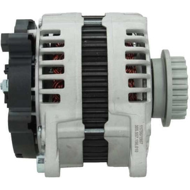 Generator 305.557.156.010 Generator 305.557.156.010