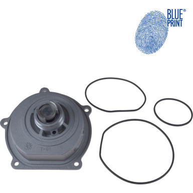Blue Print Wasserpumpe ADJ139120