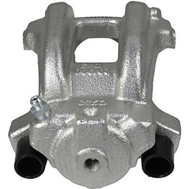 Metzger Bremssattel 6261257
