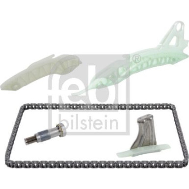 FEBI BILSTEIN 172279 Steuerkettensatz