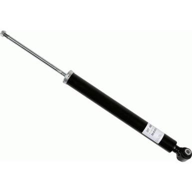 Sachs Stoßdämpfer 317 488