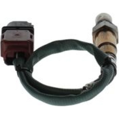 BOSCH Lambdasonde 0 258 017 473