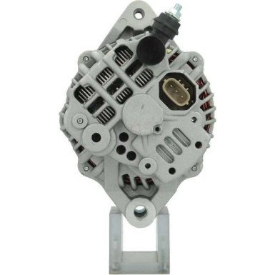Generator 185.509.070.130