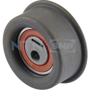 NTN-SNR Spannrolle, Zahnriemen GT368.07 NTN-SNR Spannrolle, Zahnriemen GT368.07