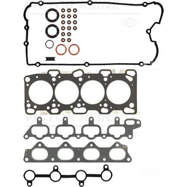 Victor Reinz Dichtungssatz, Zylinderkopf 02-53410-01