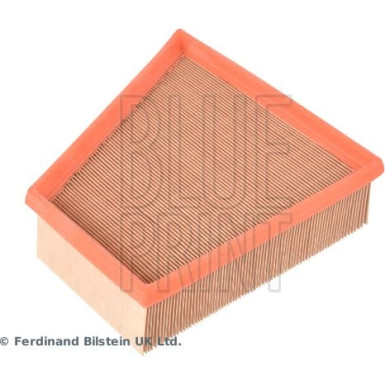 Blue Print Luftfilter ADV182207