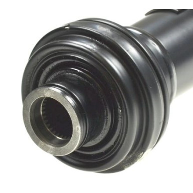 Spidan Gelenkwelle, Achsantrieb GKNP10048