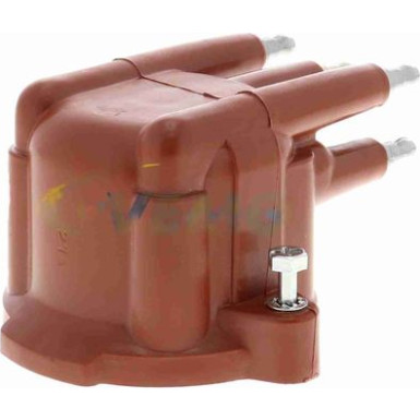 Vemo Zündverteilerkappe V42-70-0009