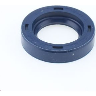 Corteco Dichtring 12010789B