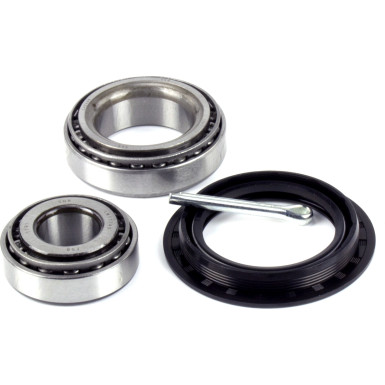 NTN-SNR Radlagersatz R153.07