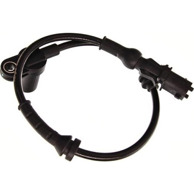 Sensor, Raddrehzahl 20-0040 Sensor, Raddrehzahl 20-0040
