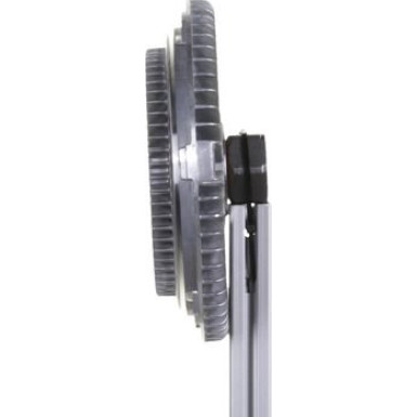 Mahle Kupplung, Kühlerlüfter BEHR Premium Line CFC 75 000P