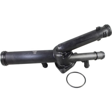 Metzger Thermostatgehäuse 4010229 Metzger Thermostatgehäuse 4010229