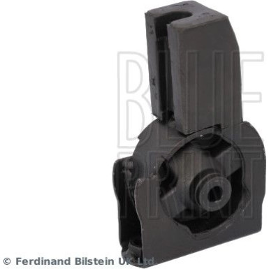 Blue Print Lagerung, Motor ADBP800543