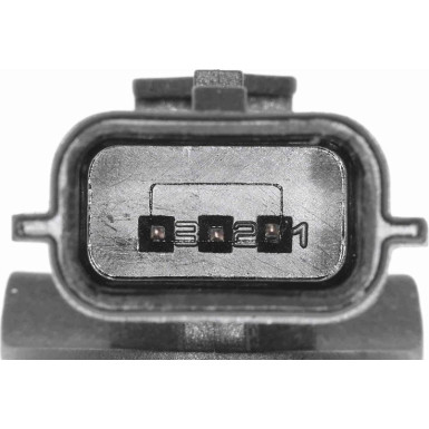 Sensor, Nockenwellenposition V46-72-0038