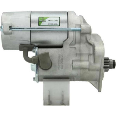 PSH Starter +Line Original 140.522.093.050