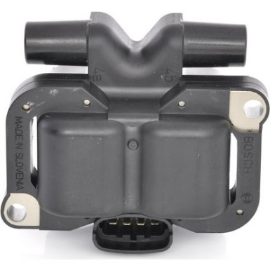 BOSCH 0 221 503 022 Zündspule