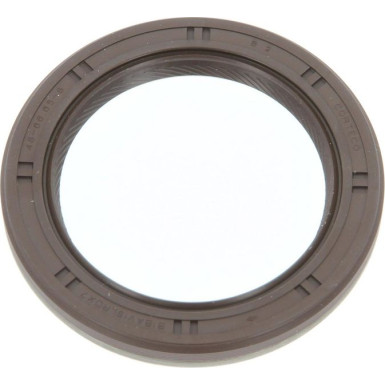 Corteco Wellendichtring, Kurbelwelle 20026265B
