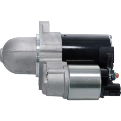 Starter 1 986 S01 134 Starter 1 986 S01 134