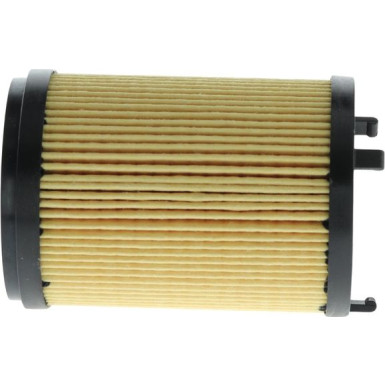 Ölfilter F 026 407 349 Ölfilter F 026 407 349