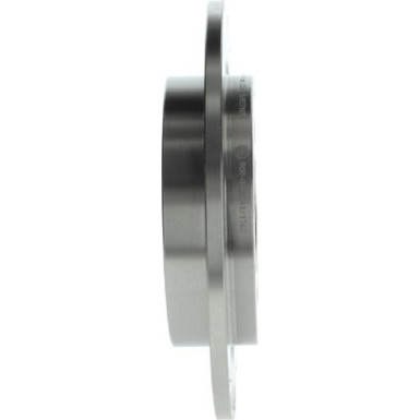 Bremsscheibe 0 986 478 042 Bremsscheibe 0 986 478 042
