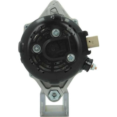 Generator 195.987.100.050 Generator 195.987.100.050
