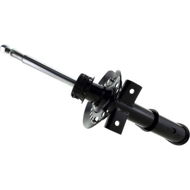 Bilstein Stoßdämpfer BILSTEIN - B4 Serienersatz (DampMatic®) 22-197665