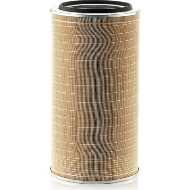 MANN-FILTER C 33 920/6 Luftfilter