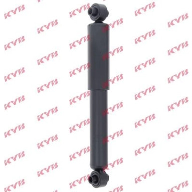 KYB Stoßdämpfer Premium 443277