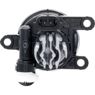 Valeo Nebelscheinwerfer 047430