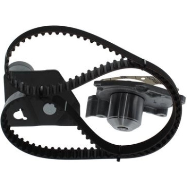 Wasserpumpe + Zahnriemensatz 1 987 946 397 Wasserpumpe + Zahnriemensatz 1 987 946 397