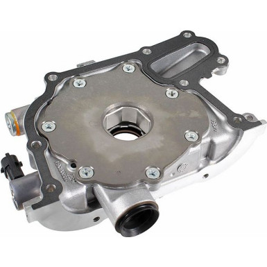 Metzger Ölpumpe 8000083