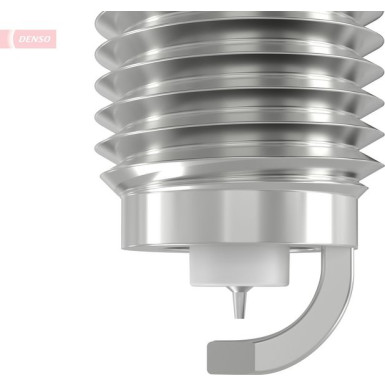 Denso Zündkerze Iridium Power IX24B
