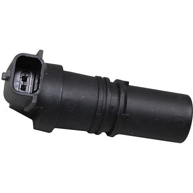 Metzger Impulsgeber, Kurbelwelle 0902451