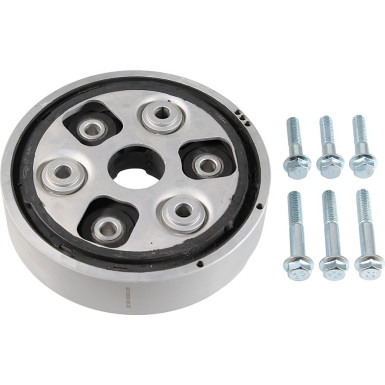 Metzger Gelenk, Längswelle 8073639