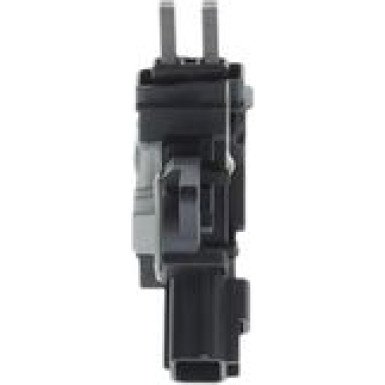 Generatorregler 1 986 AE0 064 Generatorregler 1 986 AE0 064