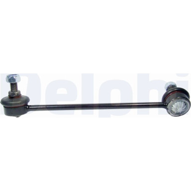 Delphi Stange/Strebe, Stabilisator TC1773 Delphi Stange/Strebe, Stabilisator TC1773