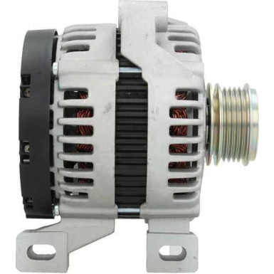 PSH Generator 815.519.150.014