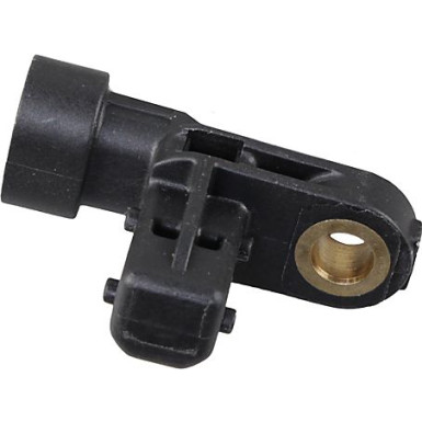 Metzger Sensor, Raddrehzahl 09001009
