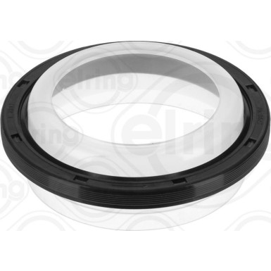 Dichtring 169.650 Dichtring 169.650