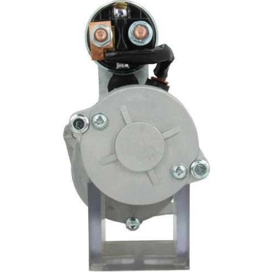 PSH Starter +Line Original 250.503.102.120