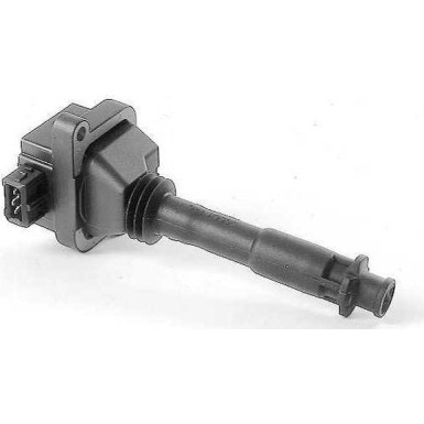 BOSCH 0 221 504 006 Zündspule